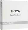 Hoya SQ100 Golden Soft 1/8 - 2