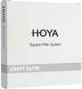 Hoya SQ100 Silver Soft 1/4 - 2