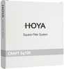 Hoya SQ100 Silver Soft 1/8 - 2
