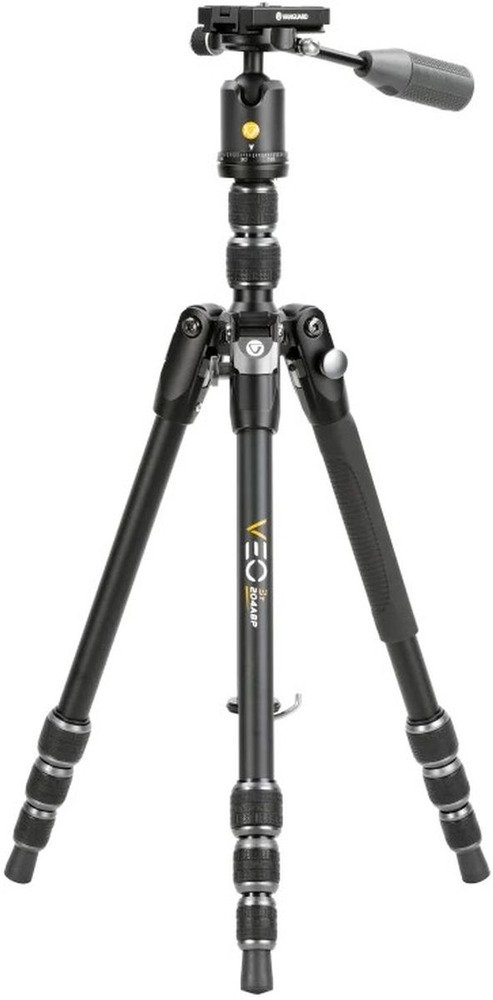 Vanguard VEO 3T 204ABP Alu Tripod | Tripods | 4719856249506