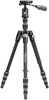 Vanguard VEO 3T 204ABP Alu Tripod - 1
