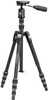 Vanguard VEO 3T 204ABP Alu Tripod - 2