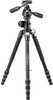 Vanguard VEO 3T+ 234APS Alu Tripod - 1