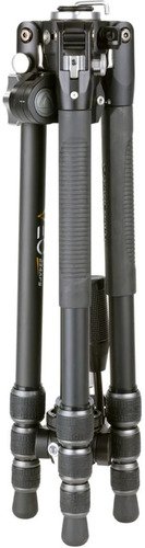 Vanguard VEO 3T+ 234APS Alu Tripod - 3