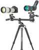 Vanguard VEO 3T+ 234APS Alu Tripod - 5