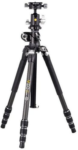 Vanguard Veo 3T+ 234CB - 1