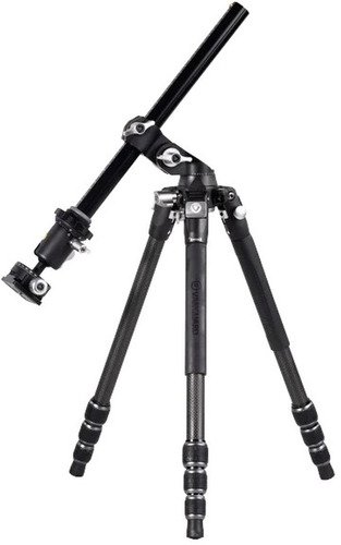 Vanguard Veo 3T+ 234CB - 3