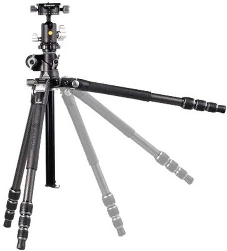 Vanguard Veo 3T+ 234CB - 5