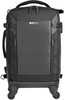 Vanguard VEO Select 58T BK Troll Backpack - 1