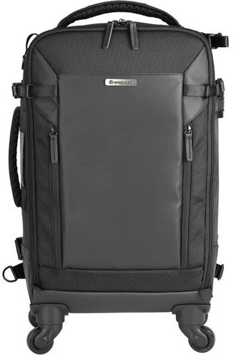 Vanguard VEO Select 58T BK Troll Backpack - 1