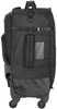 Vanguard VEO Select 58T BK Troll Backpack - 2