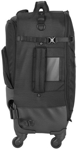 Vanguard VEO Select 58T BK Troll Backpack - 2
