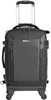 Vanguard VEO Select 58T BK Troll Backpack - 3
