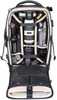 Vanguard VEO Select 58T BK Troll Backpack - 4