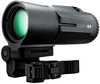 Vortex Micro 6X Magnifier - 1