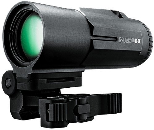 Vortex Micro 6X Magnifier - 1