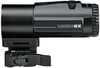 Vortex Micro 6X Magnifier - 3