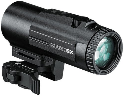 Vortex Micro 6X Magnifier - 4