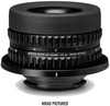 Vortex Viper HD MRAD Reticle Eyepiece - 1