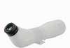 Vortex Viper HD MRAD Reticle Eyepiece - 2