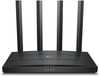TP-Link Archer AX12 Router AX1500 - 1