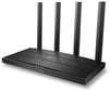 TP-Link Archer AX12 Router AX1500 - 2