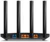 TP-Link Archer AX12 Router AX1500 - 3