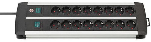 Brennenstuhl BN3085 - 1