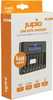 Jupio USB 8-slots Octo Battery Charger LCD - 2