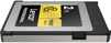 Lexar CFexpress PRO Type B Gold series 2TB - 1900MB/s - 4