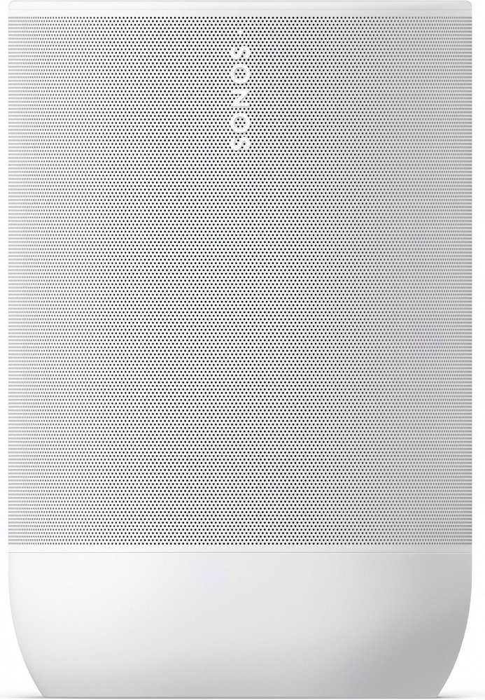SONOS Move 2 Wit