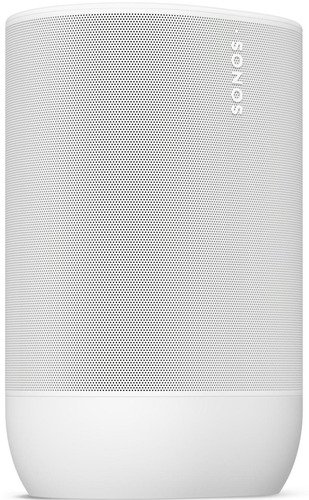 SonosMove2Wit-1