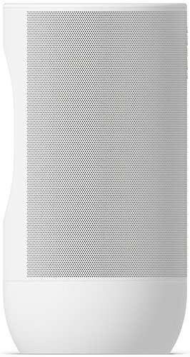 SonosMove2Wit-2