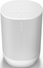 SonosMove2Wit-4