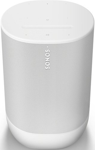 SonosMove2Wit-4