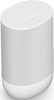 Sonos Move 2 Duopack Wit - 7