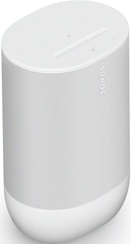 SonosMove2Wit-5