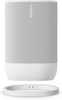 Sonos Move 2 Duopack Wit - 8