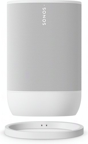 SonosMove2Wit-6