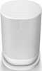 Sonos Move 2 Duopack Wit - 9