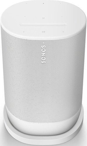 SonosMove2Wit-7