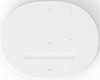 Sonos Move 2 Duopack Wit - 10