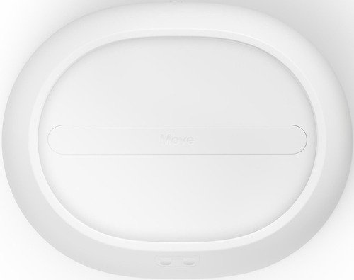 SonosMove2Wit-9