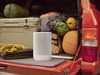 Sonos Move 2 Duopack Wit - 14