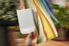 Sonos Move 2 Duopack Wit - 15