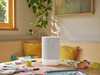 Sonos Move 2 Duopack Wit - 16
