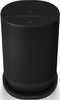 Sonos Move 2 Noir - 7