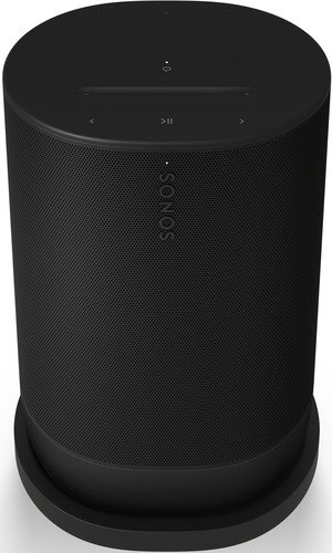 SonosMove2Zwart-7