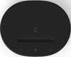 Sonos Move 2 Noir - 8