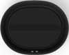 Sonos Move 2 Noir - 9